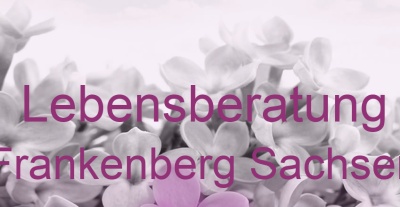 Lebensberatung Frankenberg Sachsen | Top-Experten für Kartenlegen, Wahrsagen, Hellsehen, Zukunftsdeutung. Lebensberatung Frankenberg Sachsen | Top-Experten für Kartenlegen, Wahrsagen, Hellsehen, Zukunftsdeutung.